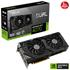 Asus Dual-Rtx4070-12G 12Gb Gddr6X Hdmı Dp 192Bit 