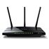 Tp-Lınk Archer-Vr400 1Port Adsl/Vdsl 1200Mbps Modem/Router