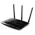 Tp-Lınk Archer-Vr400 1Port Adsl/Vdsl 1200Mbps Modem/Router