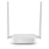 Tenda N301 4Port 300Mbps A.Poınt/Router