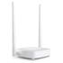 Tenda N301 4Port 300Mbps A.Poınt/Router