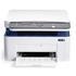 Xerox Workcentre 3025V_Bı Lazer Yaz/Tar/Fot Wi-Fi A4