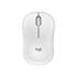 LOGITECH M240 SESSİZ MOUSE BEYAZ 910-007120