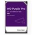 10Tb Wd Purple Sata 6Gb/S 256Mb Dv 7X24 Wd101Purp