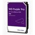 10Tb Wd Purple Sata 6Gb/S 256Mb Dv 7X24 Wd101Purp