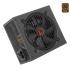 Frısby Fr-Ps7580P 750W 80 + Bronz Power Supply