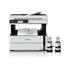 Epson M3170 Tanklı Mono Yaz/Tar/Fot/Fax Wf+Lan A4