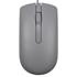 DELL MS116 OPTICAL KABLOLU MOUSE GRİ (570-AAIT) 