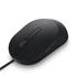 Dell Ms3220 Kablolu Mouse Siyah (570-Abhn)