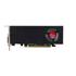 POWERCOLOR RED DRAGON AXRX 550 2GBD5-HLE 2GB GDDR5 64Bit