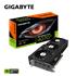 Gigabyte Gv-N407Twf3Oc-12Gd Rtx4070Ti 12Gb Gddr6X Hdmı Dp 192Bit