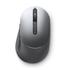 DELL MS5320W MOBILE PRO KABLOSUZ MOUSE GRİ (570-ABHI)