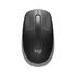 LOGITECH M190 KABLOSUZ KOZAK GREY MOUSE 910-005906