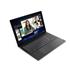 Lenovo V15 83A1008Xtr İ5-13420H 8Gb 512Gb Ssd 15.6