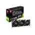 Msı Geforce Rtx 3060 Ventus 3X 12G Oc 12Gb Gddr6 Hdmı Dp 192Bit