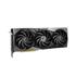 MSI GEFORCE RTX 4070 SUPER 12G GAMING X SLIM 12GB GDDR6X 3XDP HDMI 192BİT