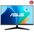 23.8 Asus Vy249Hf Ips Fhd 100Hz 1Ms Hdmı 