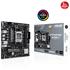 ASUS PRIME A620M-E-CSM DDR5 M.2 HDMI mATX AM5 