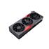 COLORFUL RTX 4070 Ti SUPER 16GB GDDR6X 256Bit (NB-EX-16G-V)