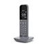 Gigaset CL390 Dect Telefon