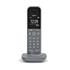 Gigaset CL390 Dect Telefon