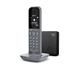 Gigaset CL390 Dect Telefon