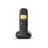 Gigaset C550 IP Dect Telefon