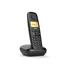 Gigaset C550 IP Dect Telefon