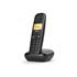 Gigaset C550 IP Dect Telefon