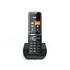 Gigaset Comfort 550 Siyah Dect Telefon