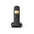 Gigaset A270 Dect Telefon