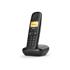 Gigaset A270 Dect Telefon