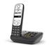 Gigaset A690A Dect Telefon