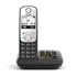 Gigaset A690A Dect Telefon