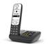 Gigaset A690A Dect Telefon