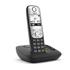 Gigaset A690A Dect Telefon