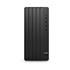 Hp Pro Tower 290 G9 8T2X0Es İ3-13100 8Gb 512Gb Ssd Fdos