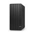 Hp Pro Tower 290 G9 8T2X0Es İ3-13100 8Gb 512Gb Ssd Fdos