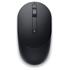 Dell Ms300-Bk-R-Eu Siyah Mouse (570-Aboc)