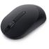 Dell Ms300-Bk-R-Eu Siyah Mouse (570-Aboc)