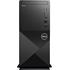 Dell Vostro 3020 İ3-13100 8Gb 256Gb W11P N2042Vdt3020Mtwp