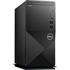 Dell Vostro 3020 İ3-13100 8Gb 256Gb W11P N2042Vdt3020Mtwp