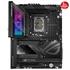 ASUS ROG MAXIMUS Z790 HERO 7800 MHz M.2 ATX 1700p