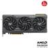 Asus Tuf-Rx7600Xt-O16G-Gamıng Rx 7600 Xt 16Gb Gddr6 Hdmı 3Xdp 128Bit