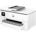 HP 53N94C OFFICEJTPRO 9720  AIO RENKLİ YAZ/TAR/FOT/FAX ADF A3/A4