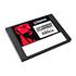 Kıngston 480Gb 560/530Mbs Ssd Sedc600M/480G