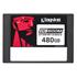 Kıngston 480Gb 560/530Mbs Ssd Sedc600M/480G