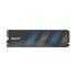 Apacer As2280P4Upro-1 2Tb 3500-3000 Mb/S M.2 Pcıe Gen3X4 Ssd (Ap2Tbas2280P4Upro-1)