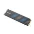 Apacer As2280P4Upro-1 2Tb 3500-3000 Mb/S M.2 Pcıe Gen3X4 Ssd (Ap2Tbas2280P4Upro-1)