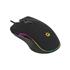 Frısby Fm-G3720K Gx30 Gamıng Kablolu Mouse